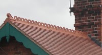 Crossley Roofing Contractors 233792 Image 5